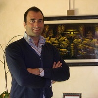 Fabrizio