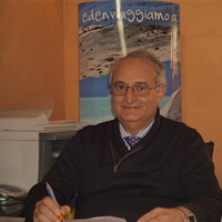 Giuseppe