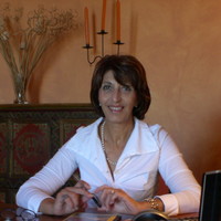 Antonietta