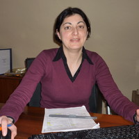 MariaPia