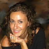 Silvia