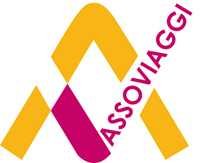 Assoviaggi