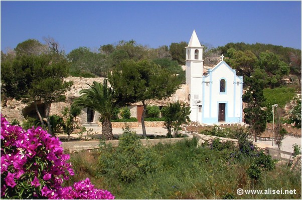santuario