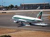Flights to Lampedusa - How to Get There