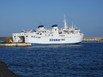 Ferries to Lampedusa - How to Get There