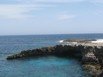 Punta Sottile - Il mare
